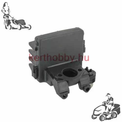 SL2500757 Levegőszűrő VS. 639-652 KPL