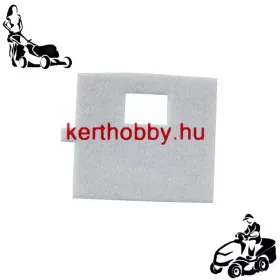 SL4800256 Levegőszűrő