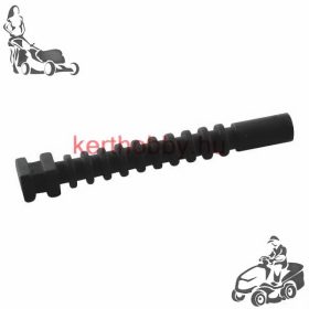 SL6063299 Tömlő lánc olajozó 3X56,5NBR OEL DRK.