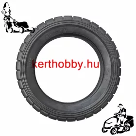 SL7691086116 Abroncs futófelület 553K