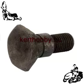 SL77920432210 Kuplungpofa csavar 143B+L