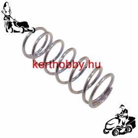 STHL00009971501 Nyomórugó AutoCut 25-2 STIHL 0000 997 1501 - gyári