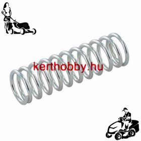 STHL00009971601 Nyomórugó 40-2 STIHL 0000 997 1601 - gyári