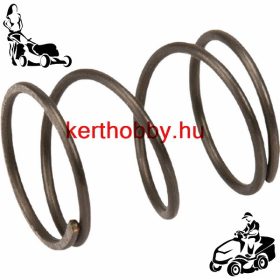 STHL00009972015 Nyomórugó AutoCut C5-2 STIHL 0000 997 2015 - gyári