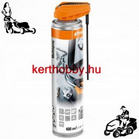 STIHL Multispray 400ml