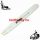 STIHL LIGHT 06 vezetőlemez 45 cm-3/8"-1,6 mm 6 szegecses orrkerék