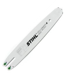 STHL30050003905 STIHL vezetőlemez ROLLOMATIC MINI 30 cm-3/8"-1,1 mm