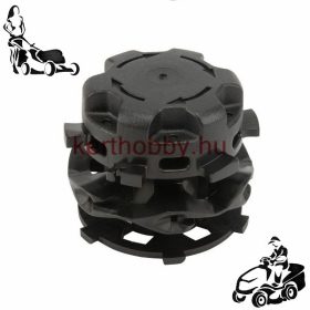 40027133003 STIHL AUTOCUT C25-2 damilorsó - eredeti