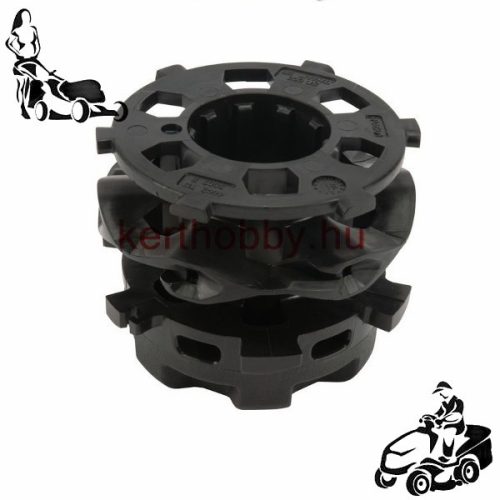 40027133003 STIHL AUTOCUT C25-2 damilorsó - eredeti