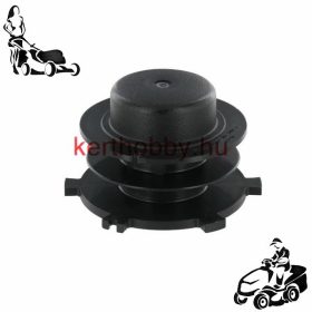 STHL40027133017 STIHL AUTOCUT 25-2 damilorsó - eredeti