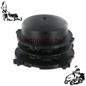 STHL40037133011 STIHL AUTOCUT 40-2 damilorsó - eredeti