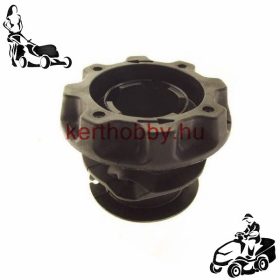 STHL40067133000 STIHL AUTOCUT C5-2 damilorsó -eredeti