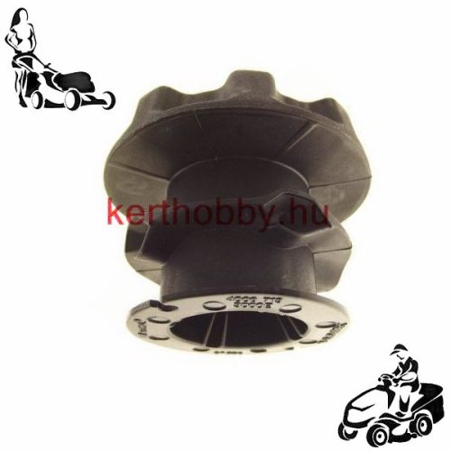 STHL40067133000 STIHL AUTOCUT C5-2 damilorsó -eredeti