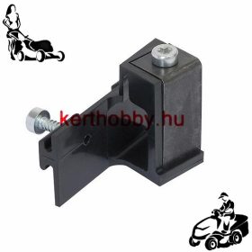 STHL41197106000 Damilvágó kés STIHL FS régi típus - gyári