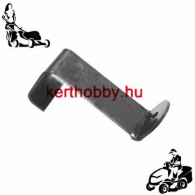 STHL41337134110 Damilvágó kés STIHL FS új típus - gyári