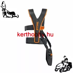 STHL41477109002 Fűkasza testhevederet STIHL - gyári