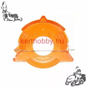 STHL4167903901 STIHL szerszámvédő szállításhoz