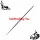 STHL56057714806 Láncreszelő 4,8 mm-es STIHL eredeti