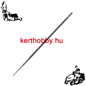 STHL56057715506 Láncreszelő 5,5 mm-es STIHL eredeti