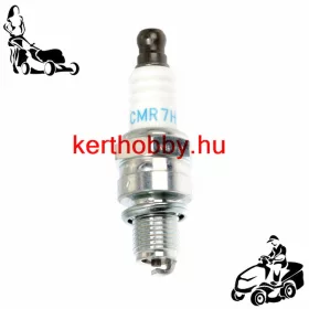 TMLDCMR7H Gyújtógyertya LD CMR7H