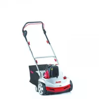 Gyepszellőztető és talajlazító