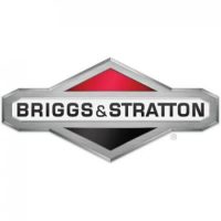 Briggs&Stratton
