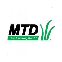 MTD