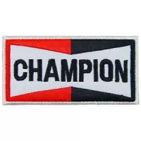 CHAMPION