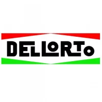 DELLORTO