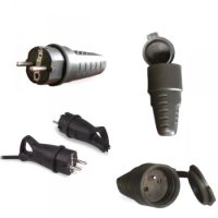 Dugvillák és dugaljak