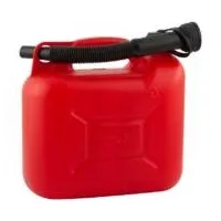 Üzemanyag-kenőanyag tárolás