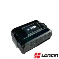 LONCIN