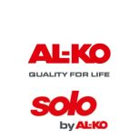 AL-KO és SOLO Eredeti alkatrészek