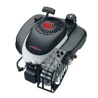 Benzinmotor