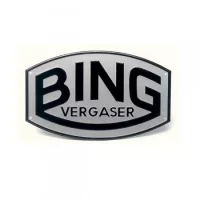 BING