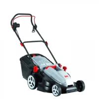 Fűnyírógép elektromos/akkumulátoros