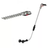 Sövénynyírógép tartozékok