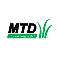 MTD utángyártott porlasztók