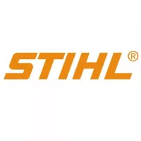 STIHL