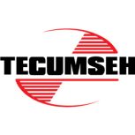 TECUMSEH / ASPERA utángyártott porlasztók