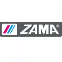 ZAMA