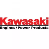 KAWASAKI