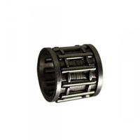 Csillagkerék csapágyak