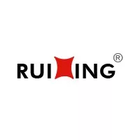 RUIXING
