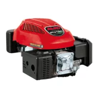 AL-KO PRO 140/160 QSS