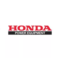 HONDA utángyártott porlasztók
