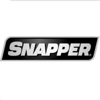 SNAPPER