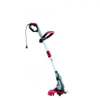  Szegélynyíró/kasza elektromos/akkumulátoros