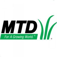 MTD