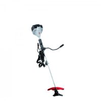 Szegélynyíró/kasza benzinmotoros